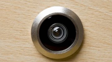 Juliet-locksmith-Peephole-Installation-Can-Help-You
