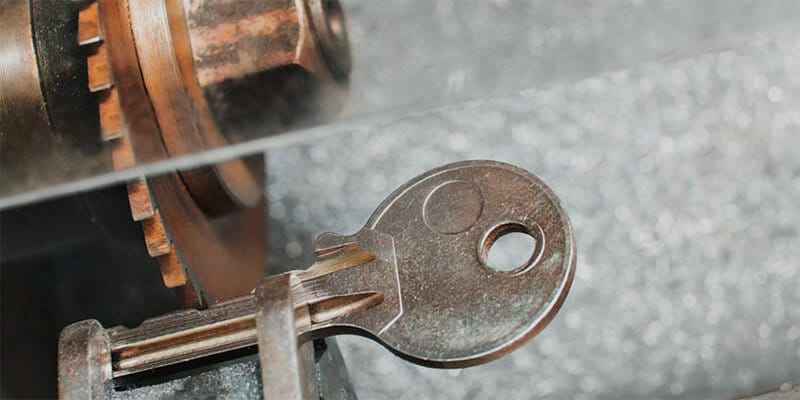 Locksmith That Makes Keys Manhattan Beach - juliet locksmith